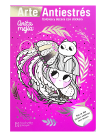 antiestres Anita.pdf